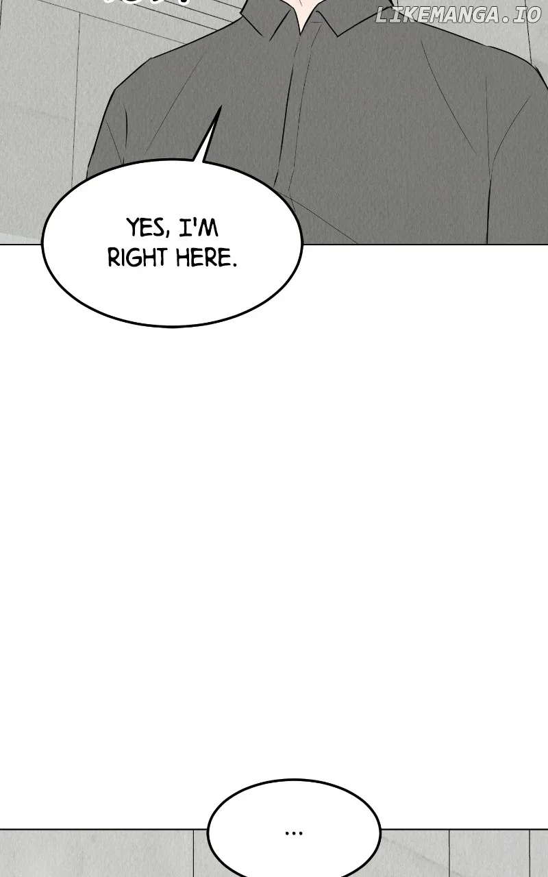 Want to See My Cat? Chapter 59 page 80