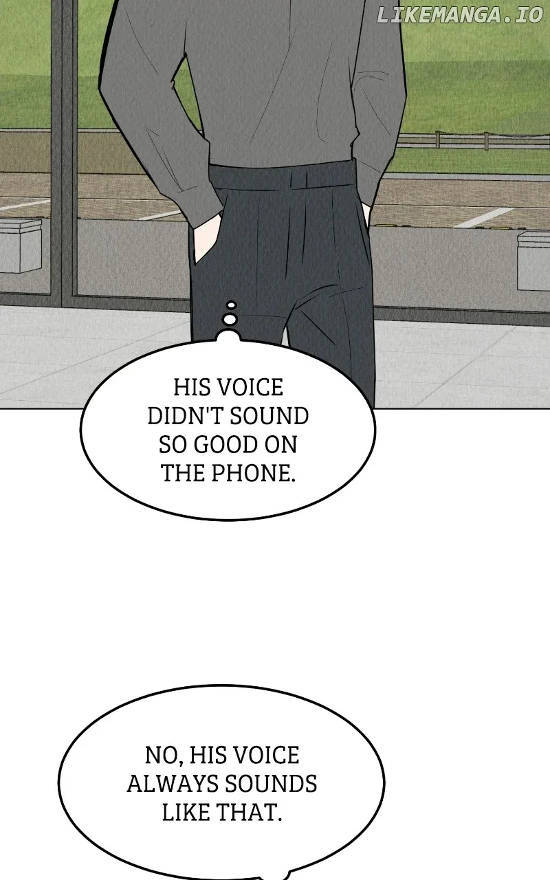 Want to See My Cat? Chapter 59 page 67
