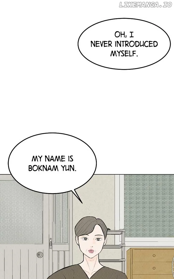 Want to See My Cat? Chapter 56 page 71