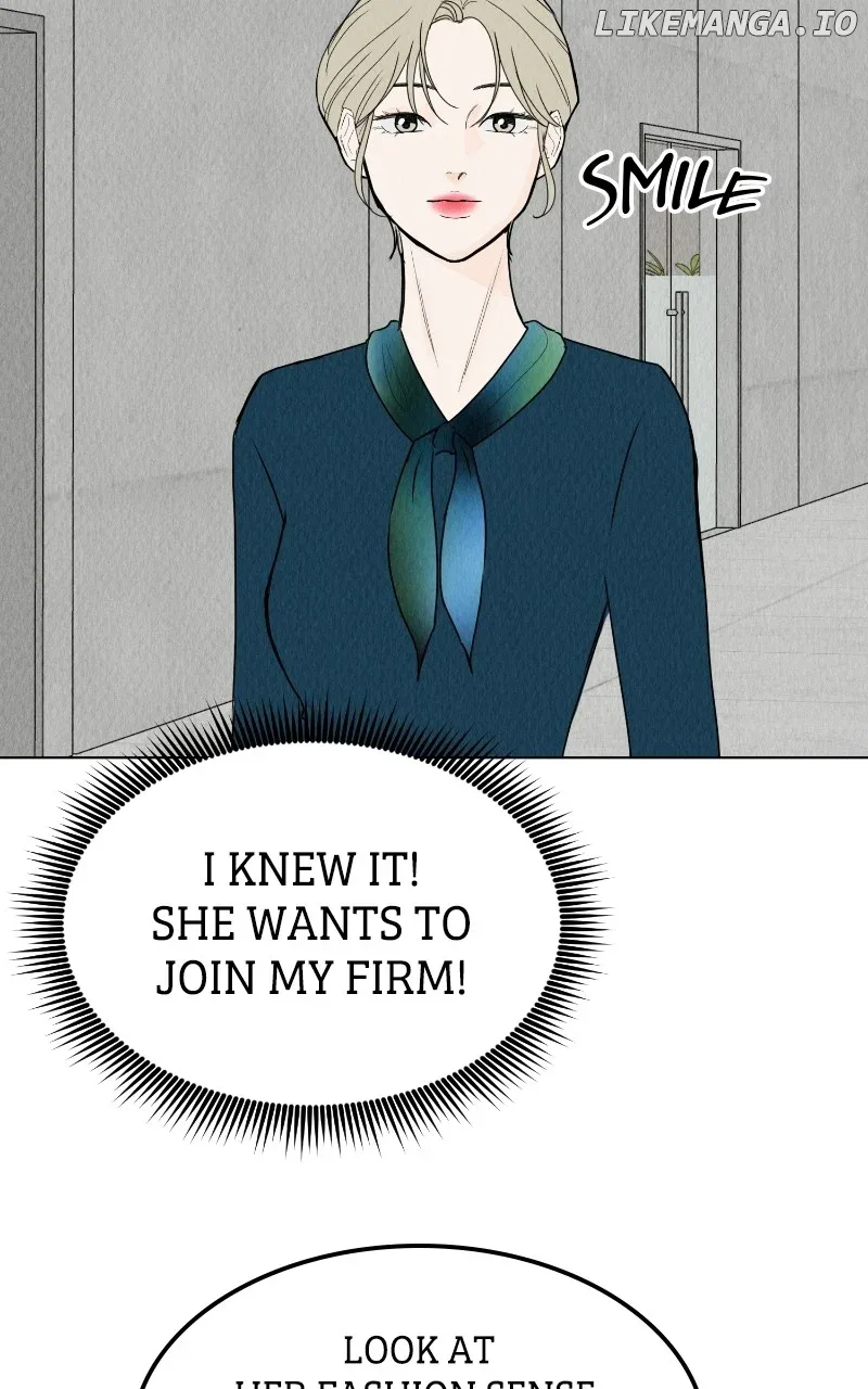 Want to See My Cat? Chapter 59 page 72
