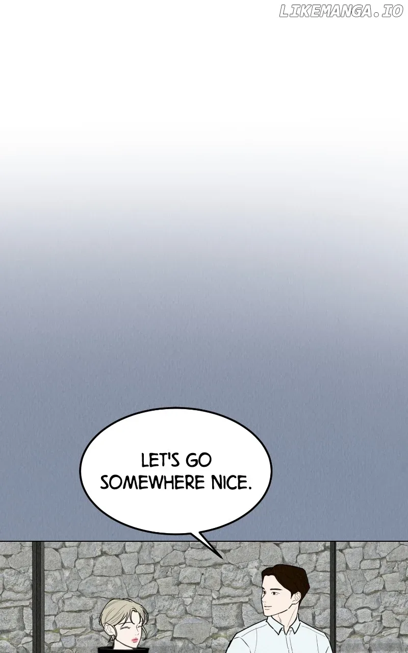 Want to See My Cat? Chapter 60 page 3