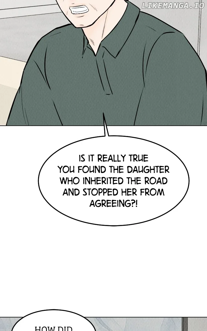 Want to See My Cat? Chapter 60 page 25