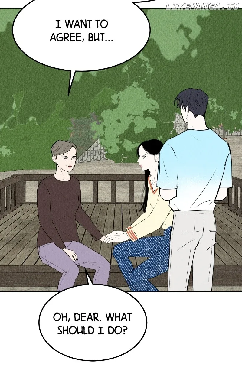Want to See My Cat? Chapter 59 page 59