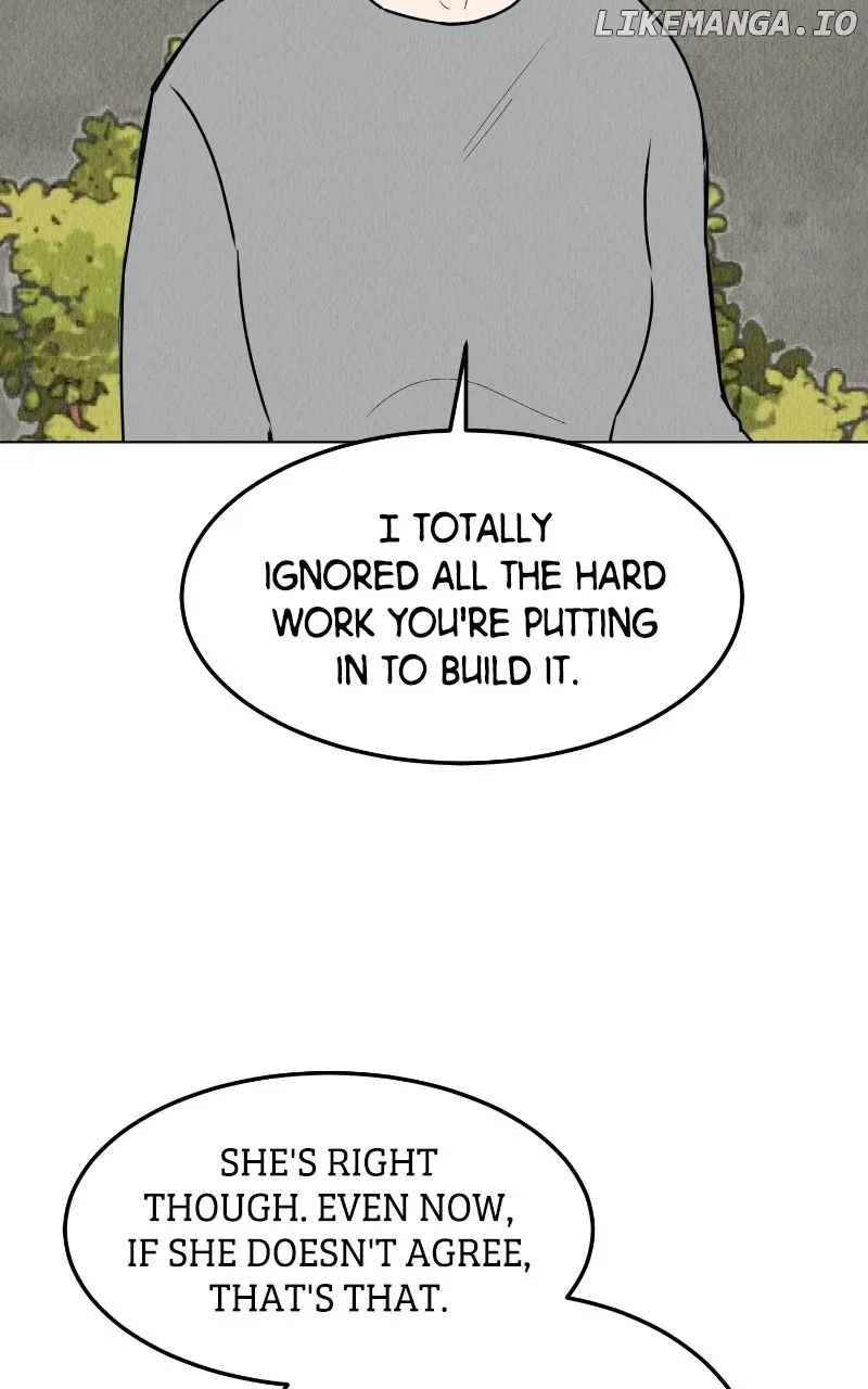 Want to See My Cat? Chapter 60 page 42
