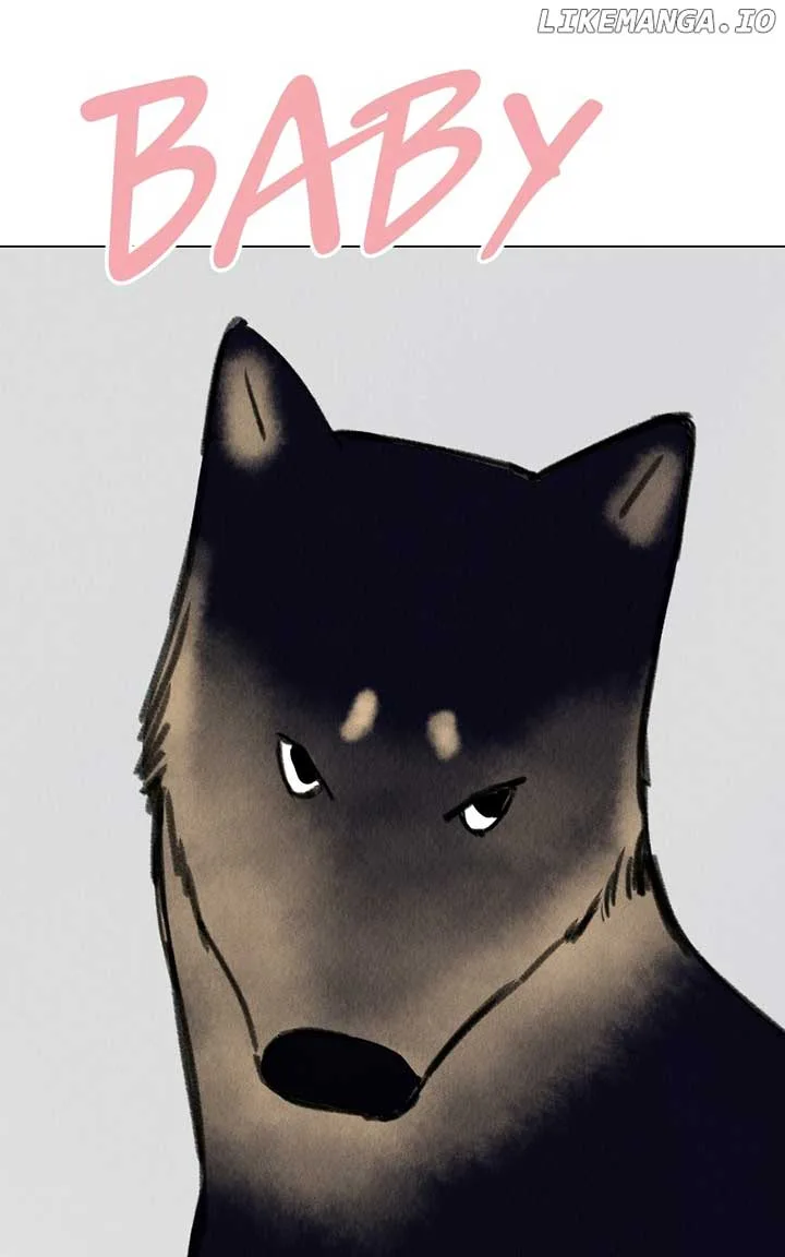 Want to See My Cat? Chapter 56 page 79