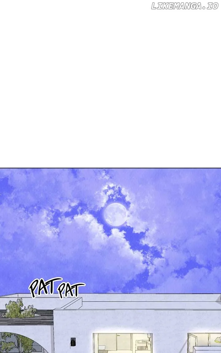 Want to See My Cat? Chapter 57 page 20