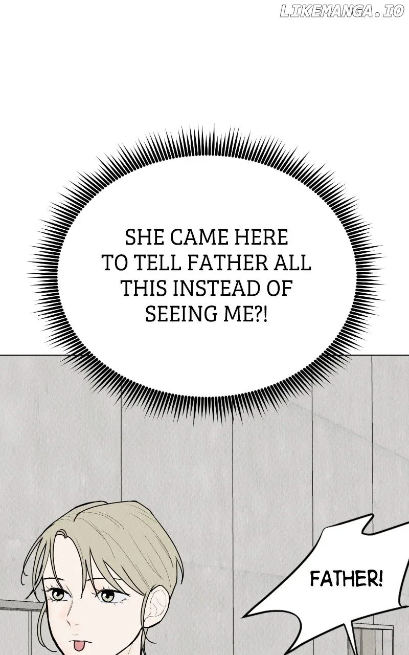 Want to See My Cat? Chapter 60 page 37