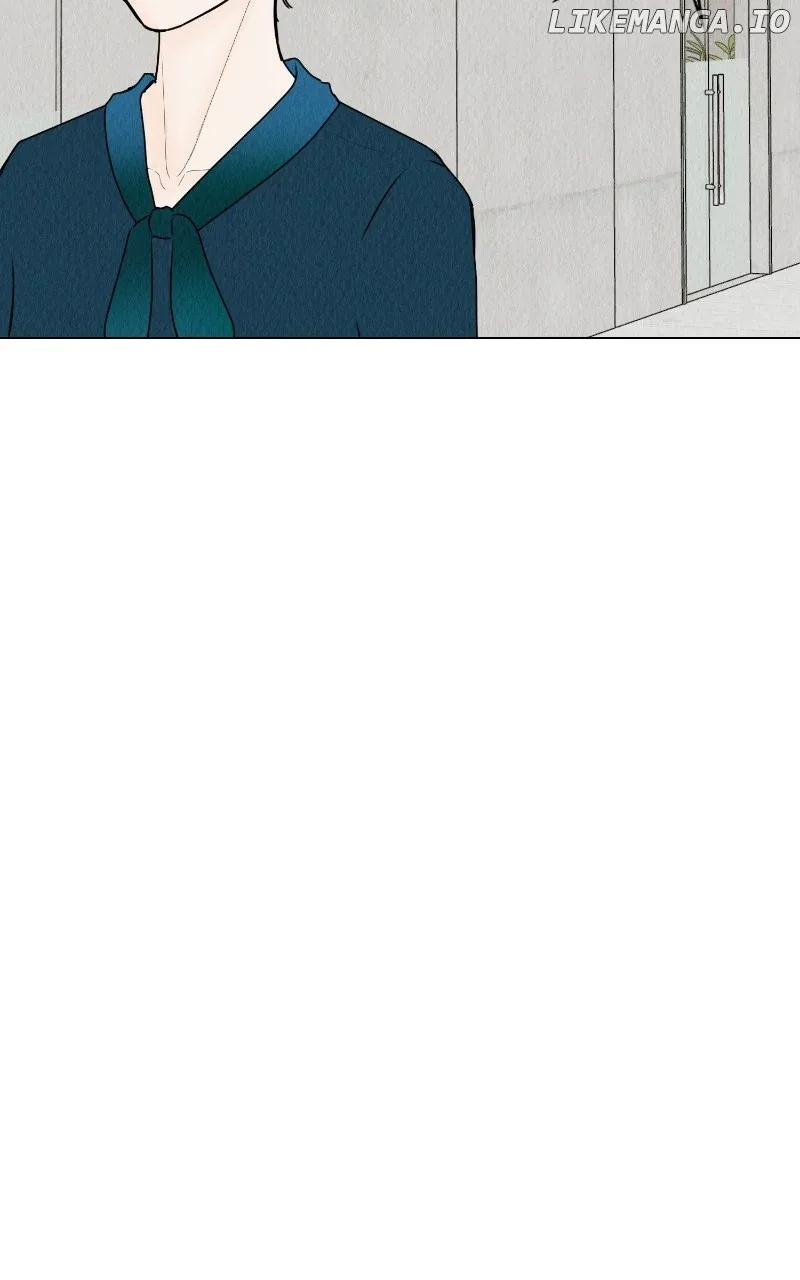 Want to See My Cat? Chapter 60 page 38