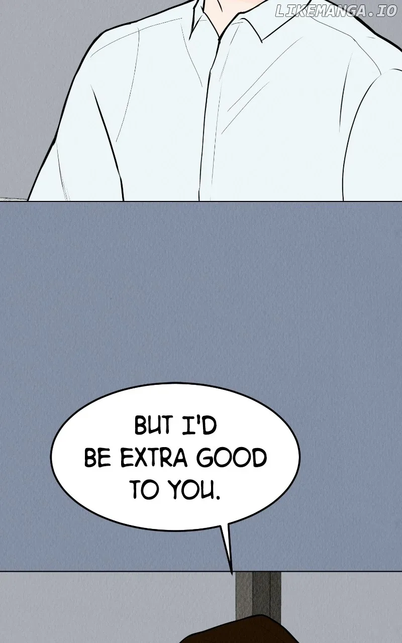Want to See My Cat? Chapter 60 page 12