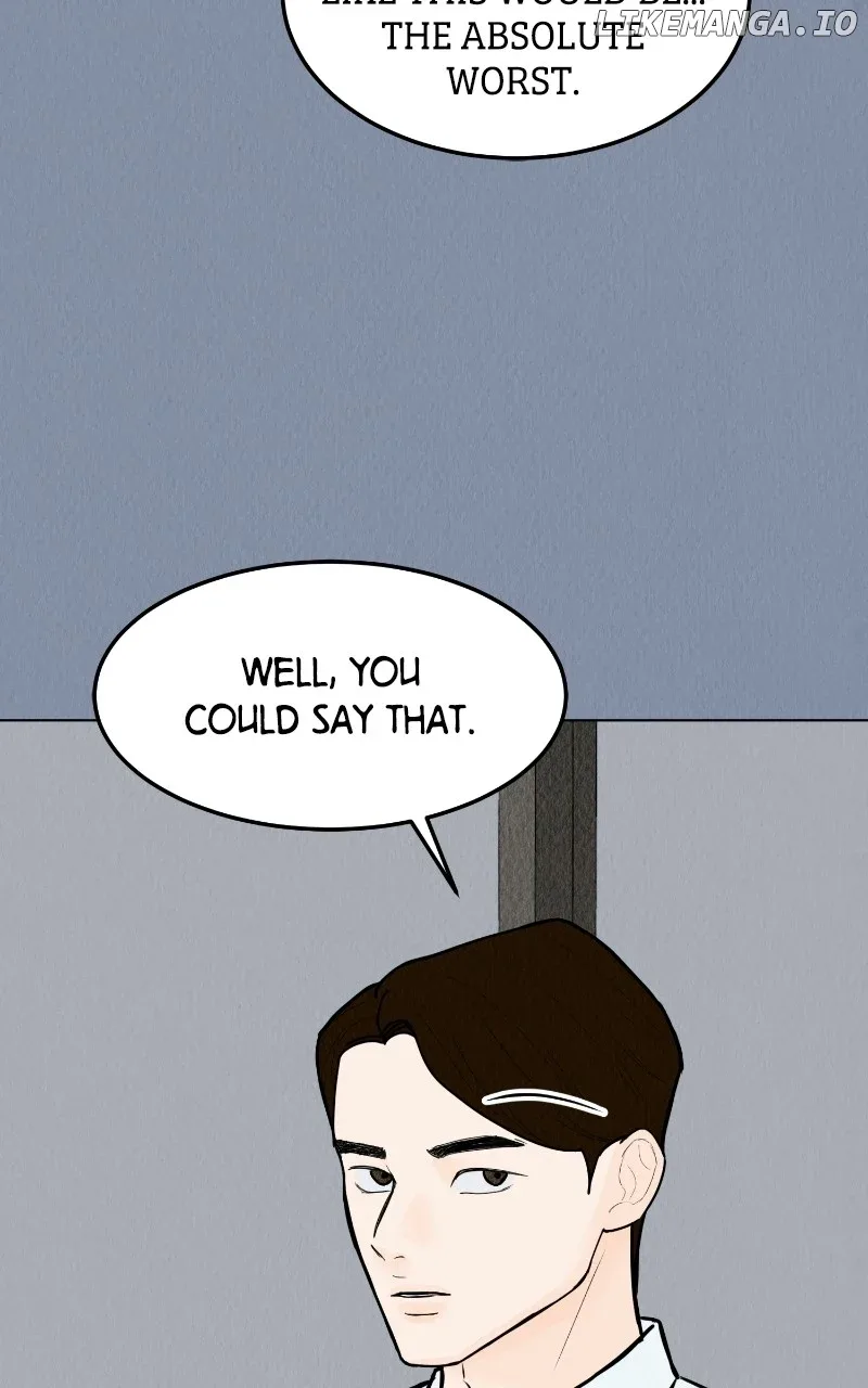 Want to See My Cat? Chapter 60 page 11