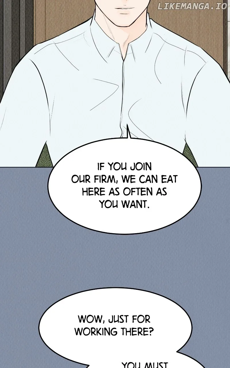 Want to See My Cat? Chapter 60 page 9