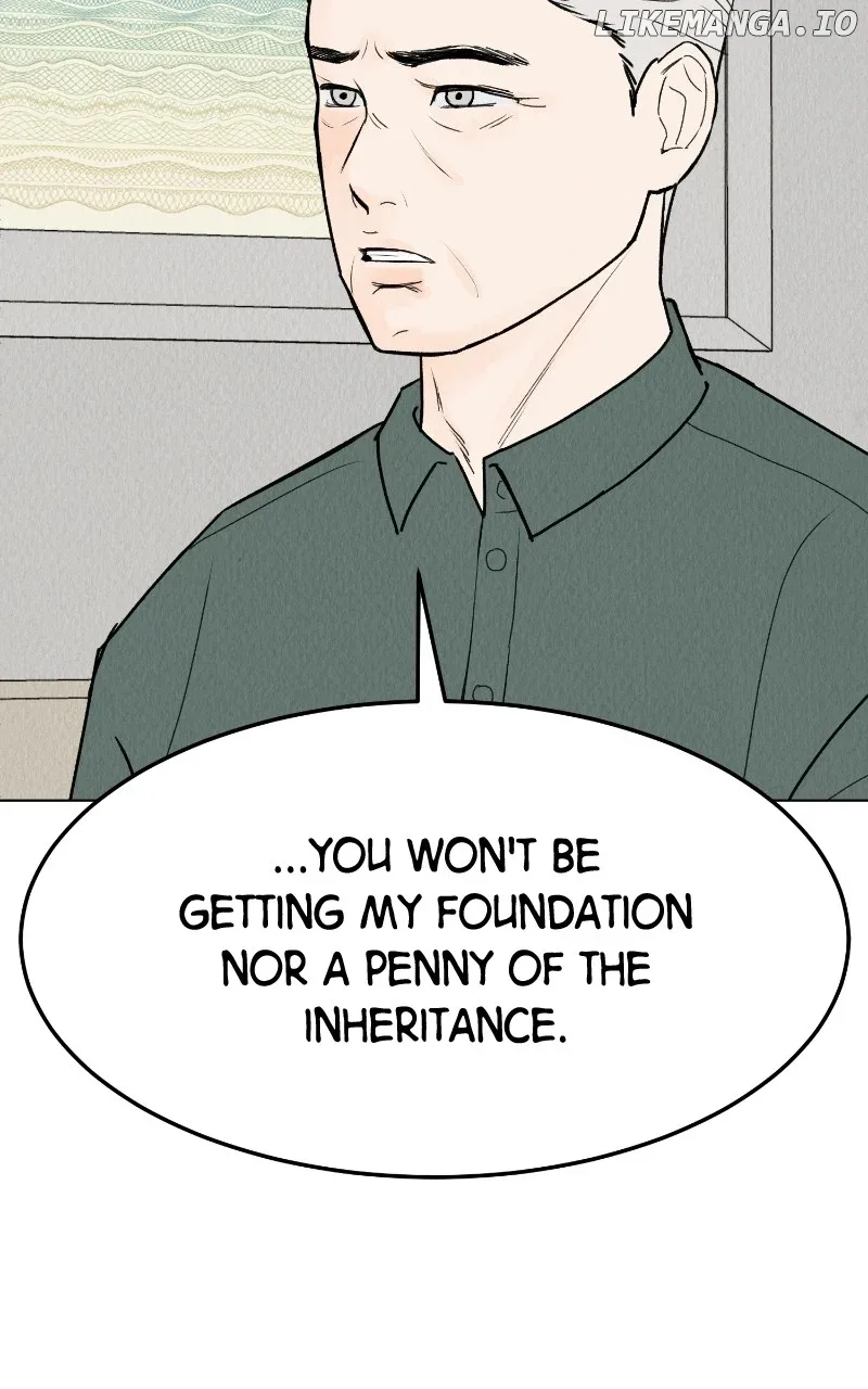 Want to See My Cat? Chapter 60 page 33