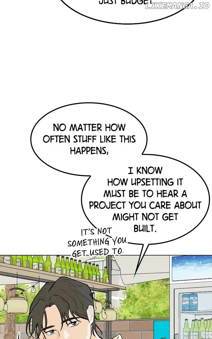 Want to See My Cat? Chapter 56 page 64