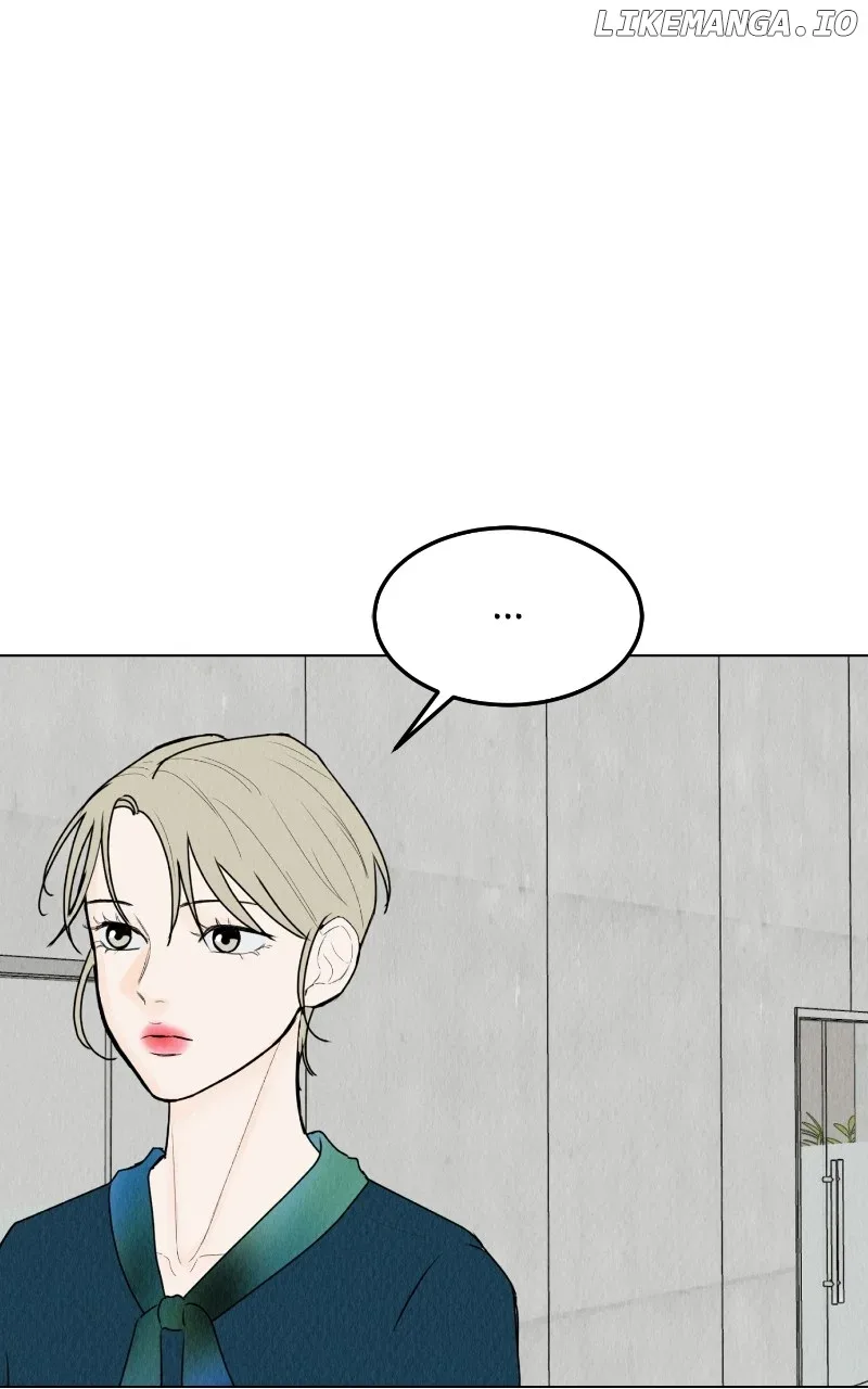 Want to See My Cat? Chapter 60 page 2