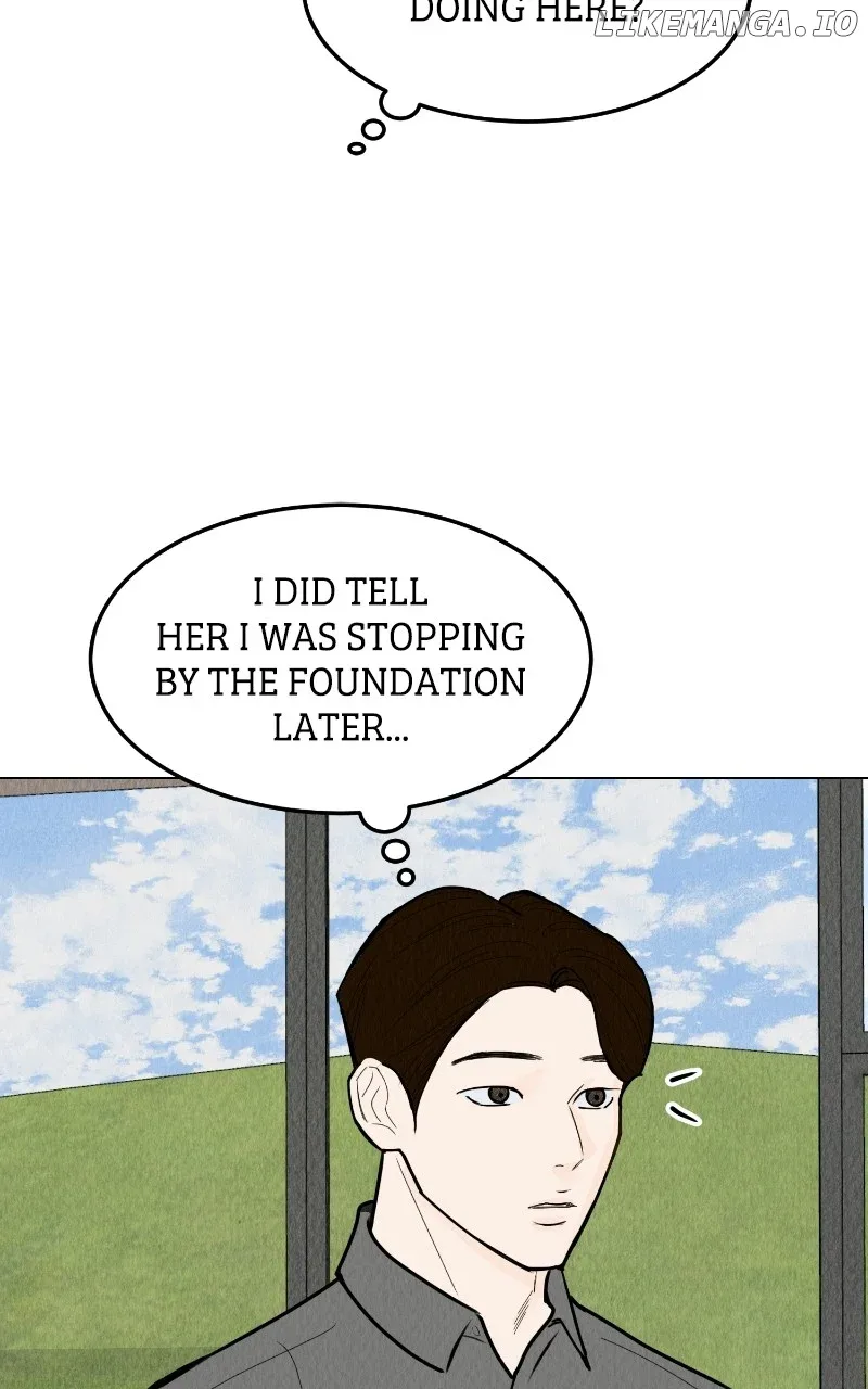 Want to See My Cat? Chapter 59 page 70