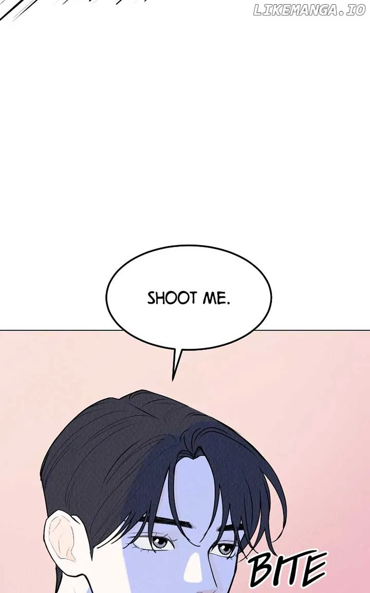 Want to See My Cat? Chapter 57 page 12