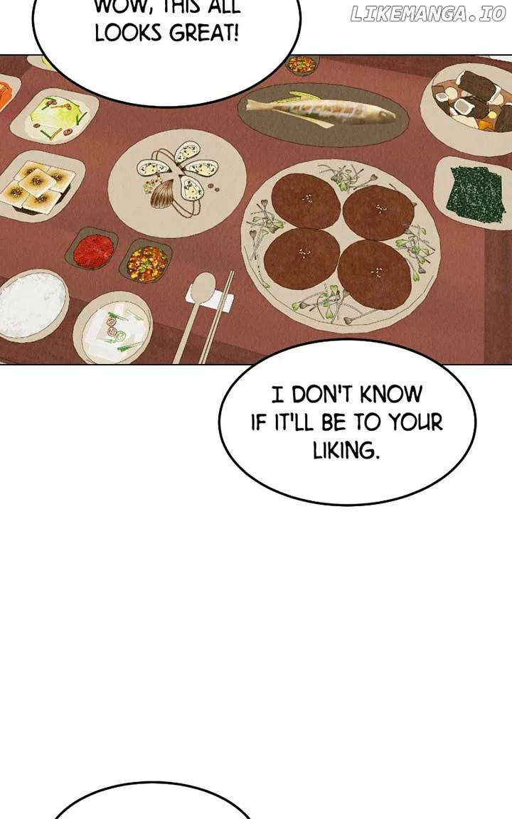 Want to See My Cat? Chapter 56 page 69