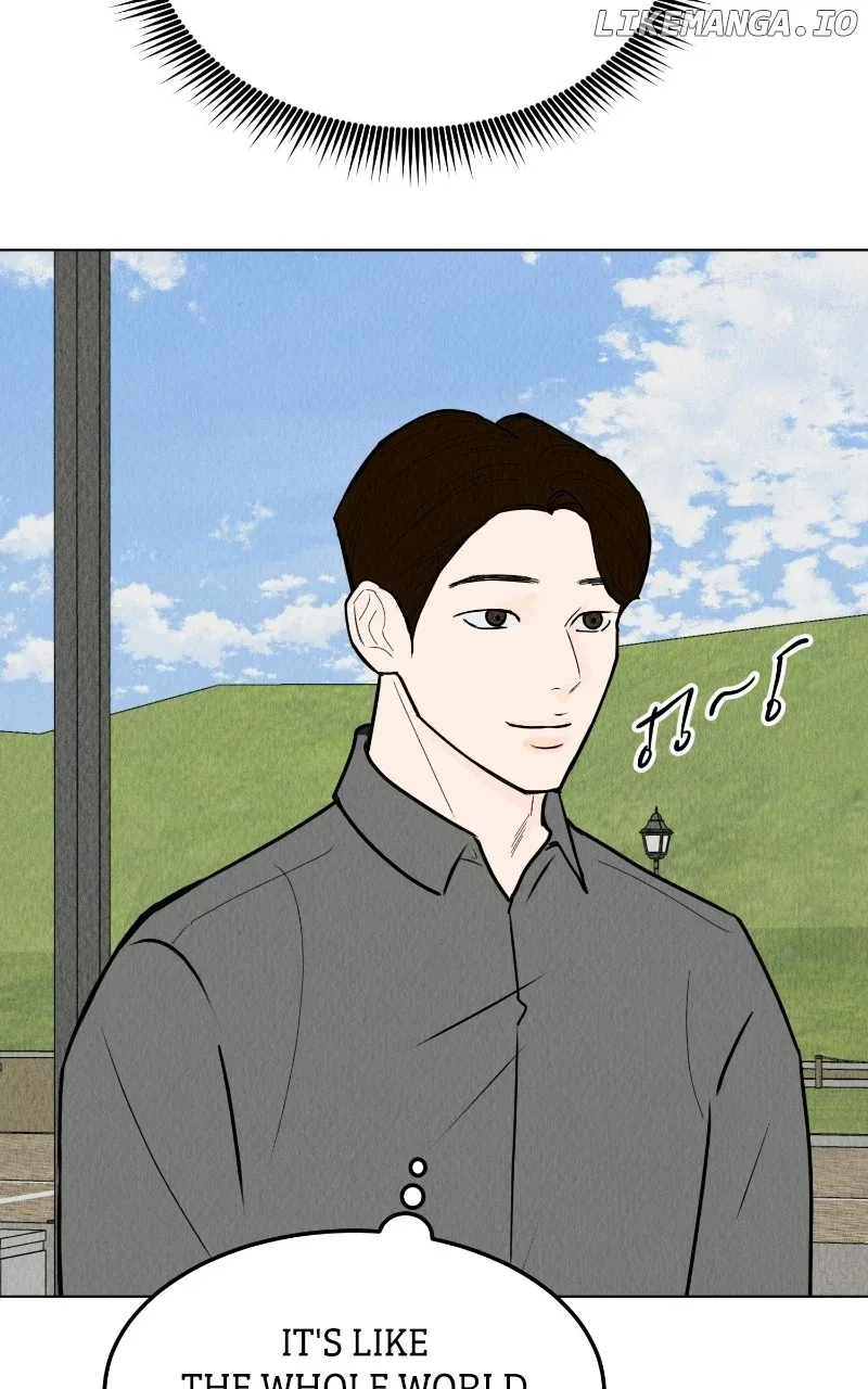 Want to See My Cat? Chapter 59 page 65