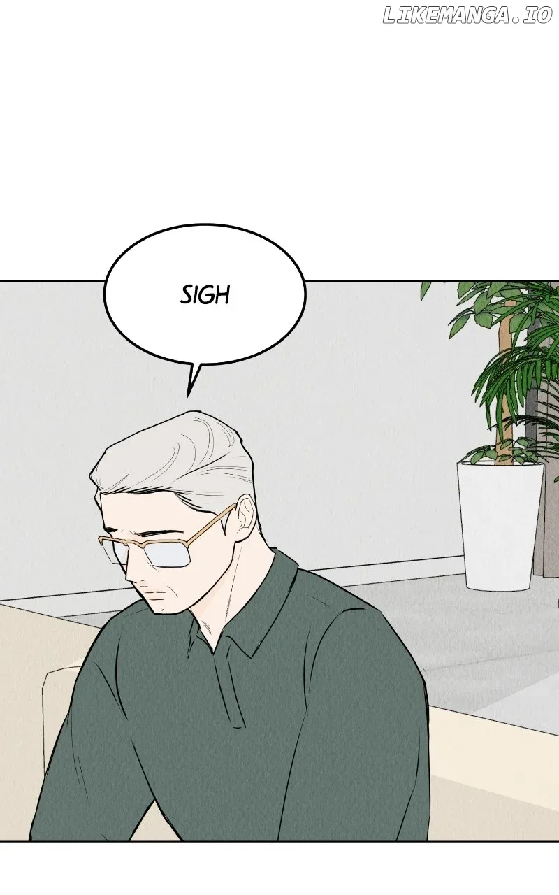 Want to See My Cat? Chapter 59 page 77