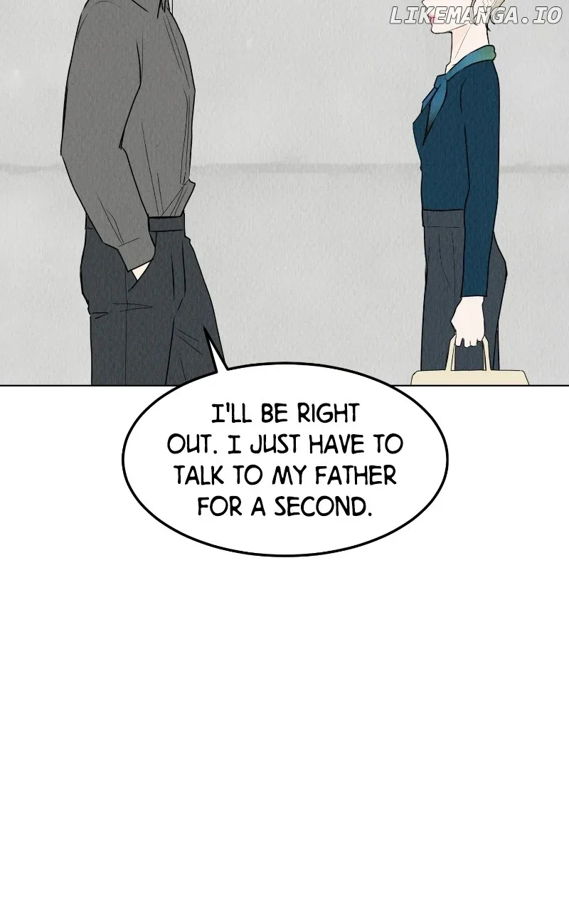 Want to See My Cat? Chapter 59 page 75