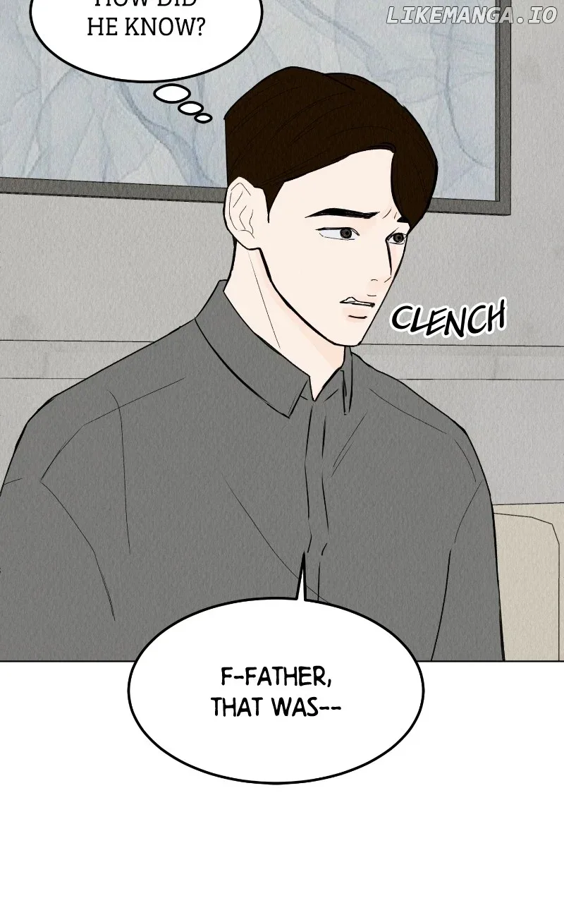 Want to See My Cat? Chapter 60 page 26