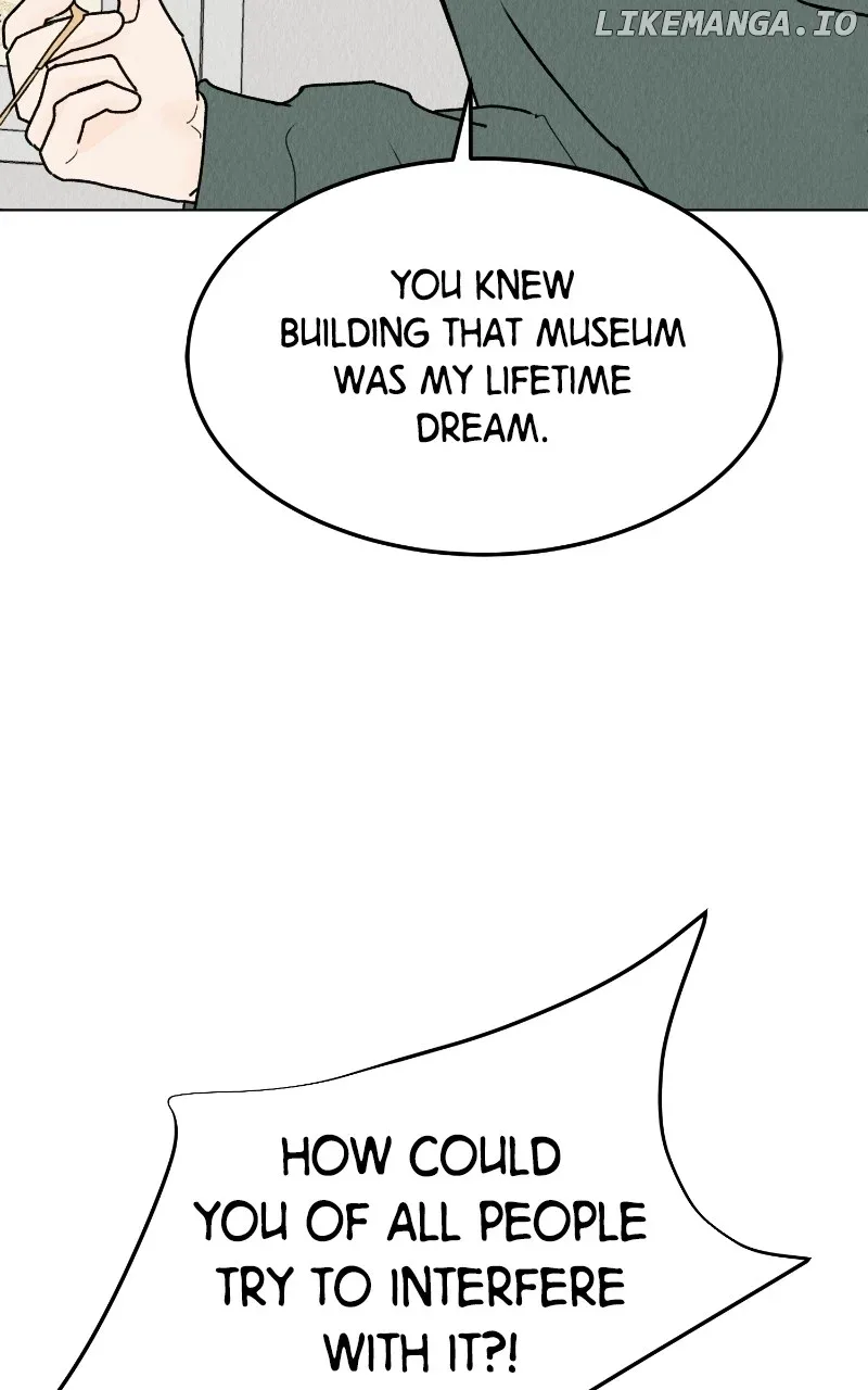 Want to See My Cat? Chapter 60 page 28