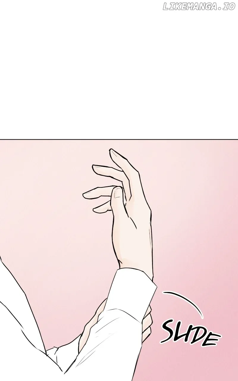 Want to See My Cat? Chapter 60 page 64