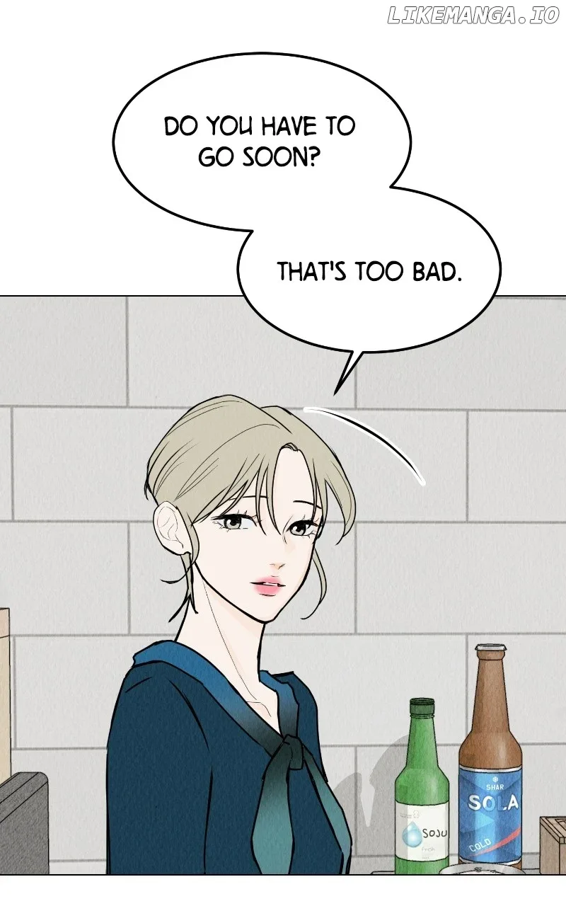 Want to See My Cat? Chapter 60 page 75