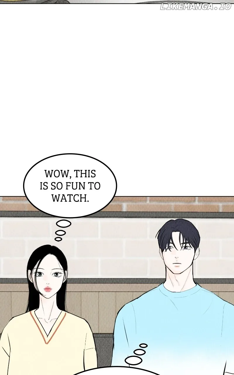 Want to See My Cat? Chapter 60 page 81
