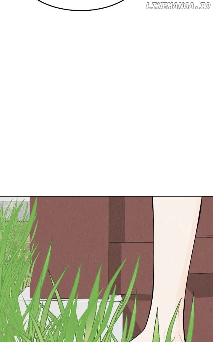 Want to See My Cat? Chapter 57 page 31