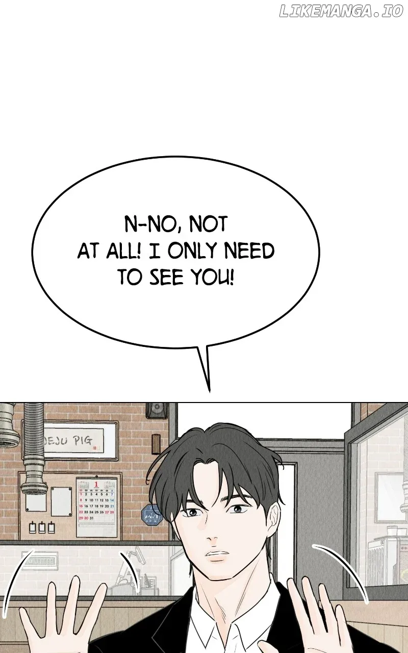 Want to See My Cat? Chapter 60 page 76
