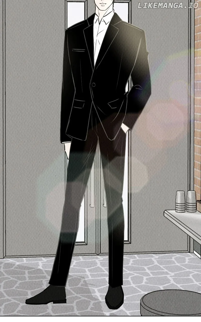 Want to See My Cat? Chapter 60 page 68
