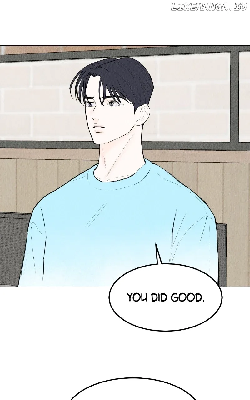 Want to See My Cat? Chapter 60 page 53