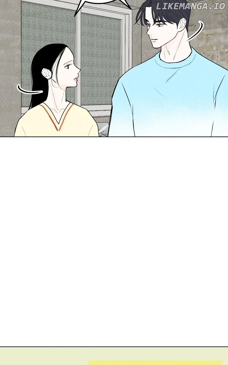 Want to See My Cat? Chapter 60 page 47