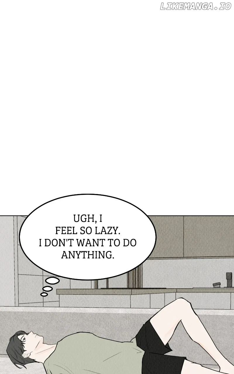 Want to See My Cat? Chapter 60 page 59