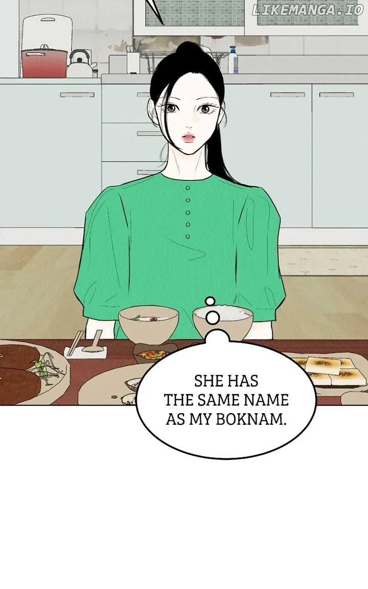 Want to See My Cat? Chapter 56 page 73