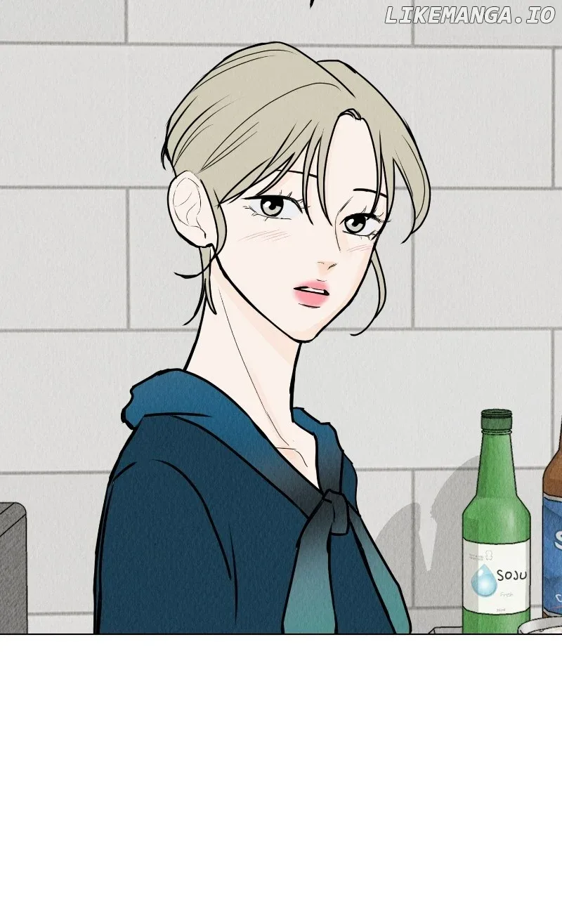 Want to See My Cat? Chapter 60 page 78