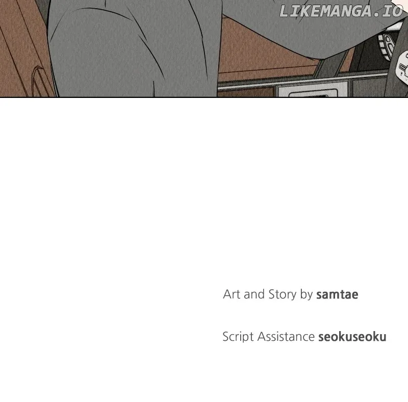 Want to See My Cat? Chapter 60 page 85