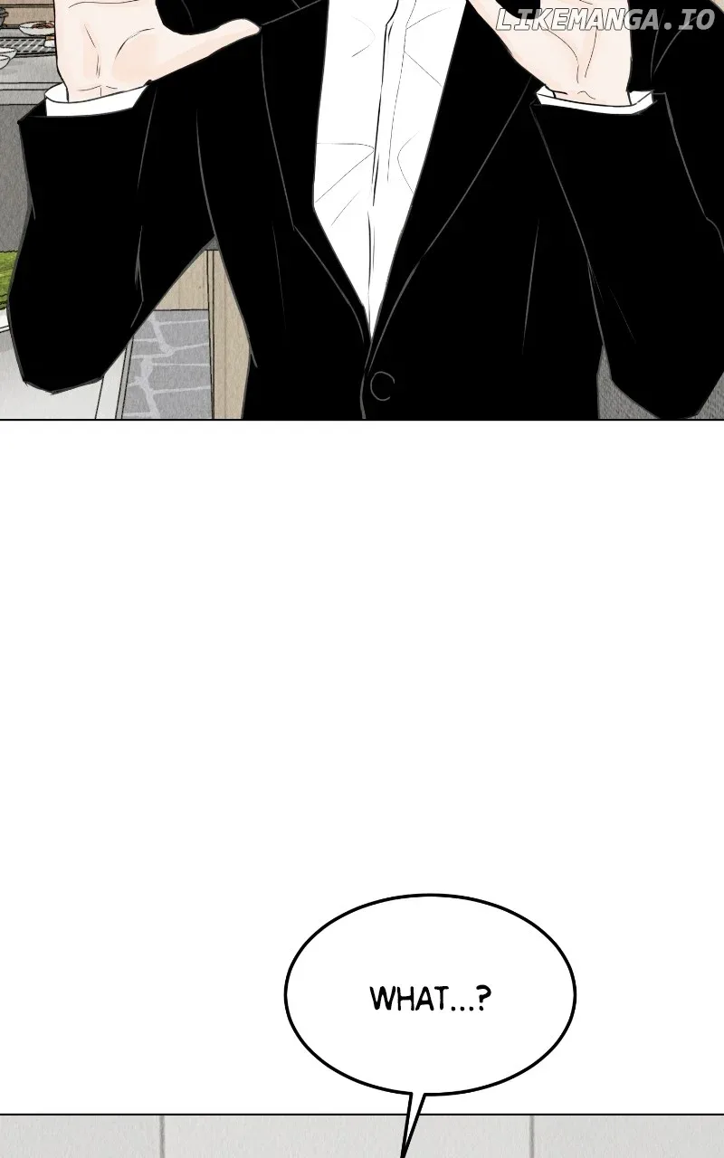 Want to See My Cat? Chapter 60 page 77
