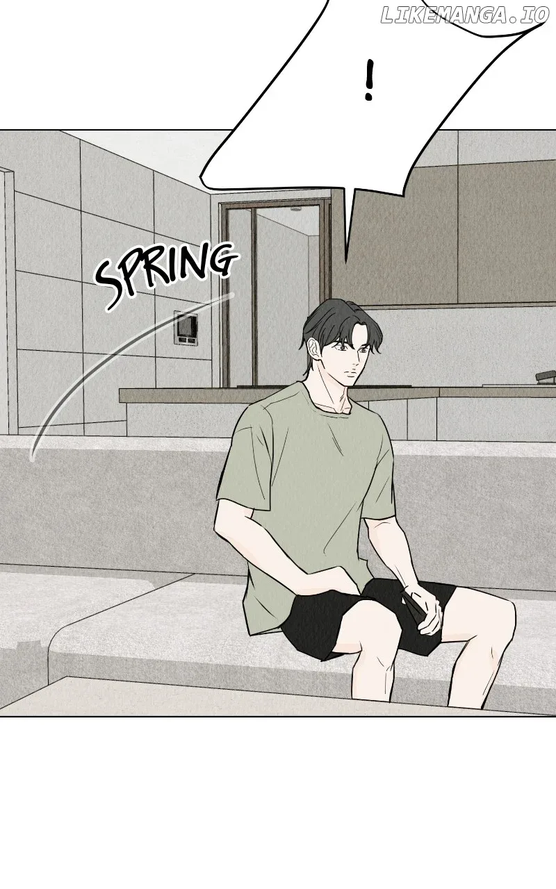 Want to See My Cat? Chapter 60 page 63