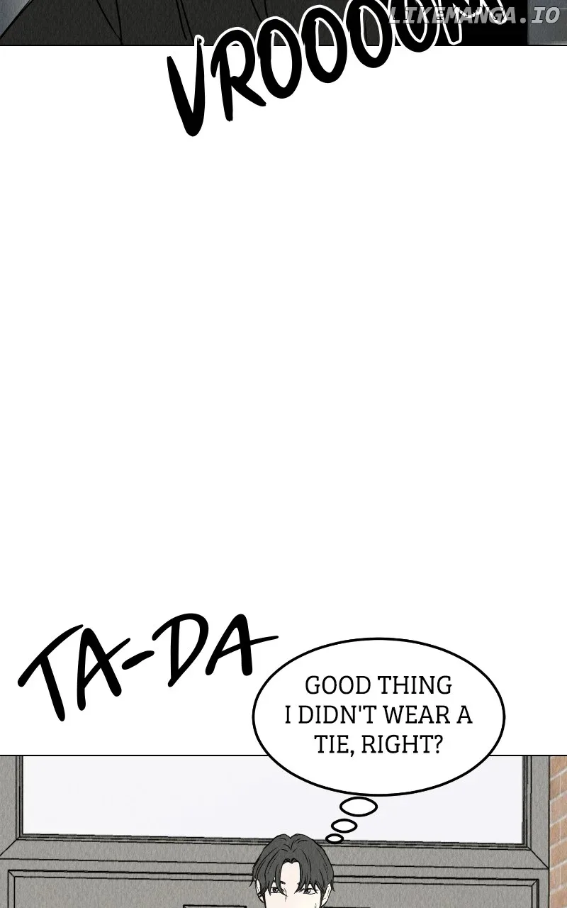 Want to See My Cat? Chapter 60 page 67