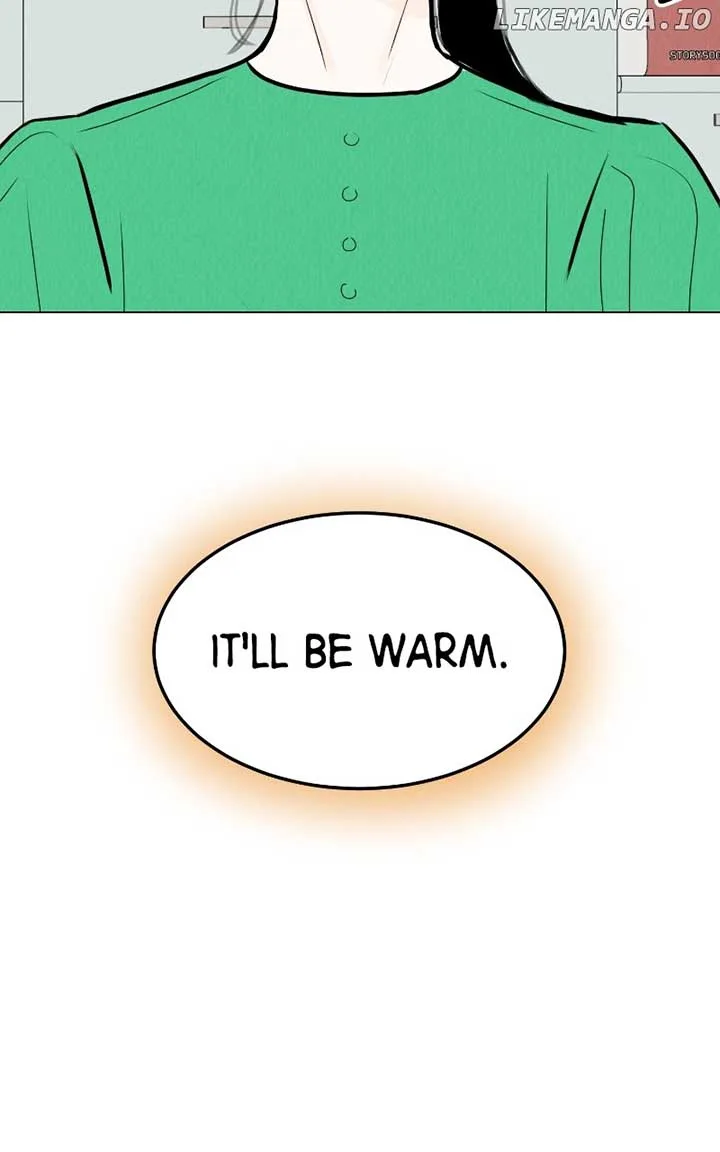 Want to See My Cat? Chapter 56 page 84
