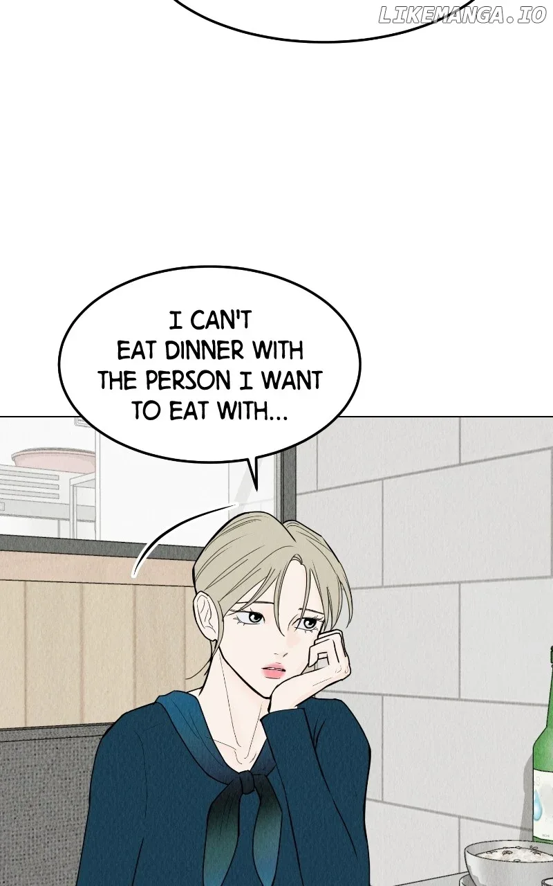 Want to See My Cat? Chapter 60 page 55