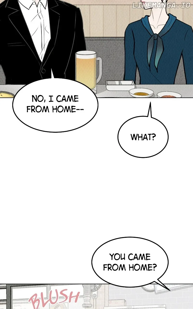 Want to See My Cat? Chapter 60 page 72