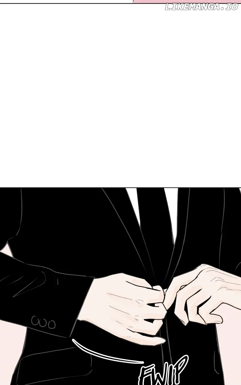 Want to See My Cat? Chapter 60 page 65