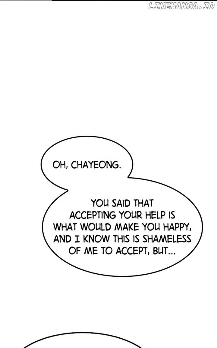 Want to See My Cat? Chapter 56 page 80