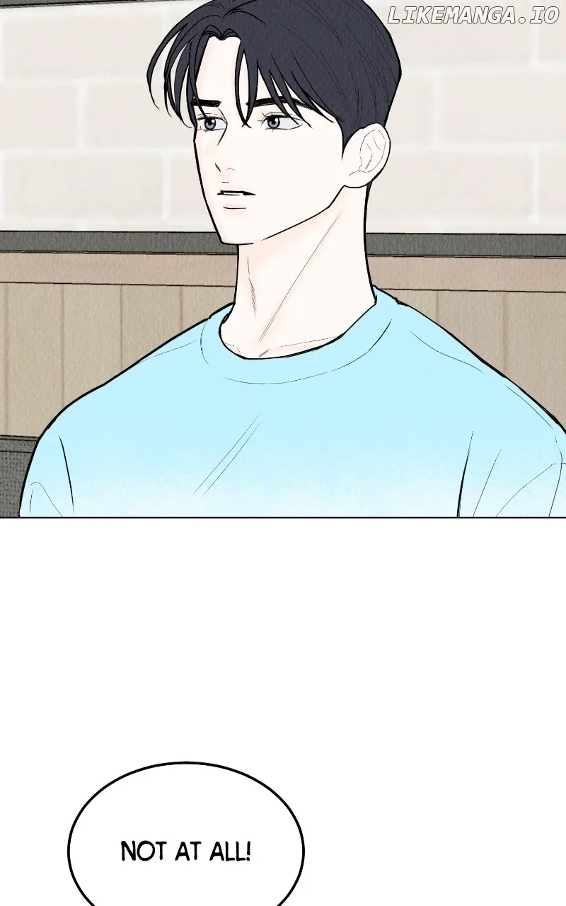 Want to See My Cat? Chapter 60 page 57
