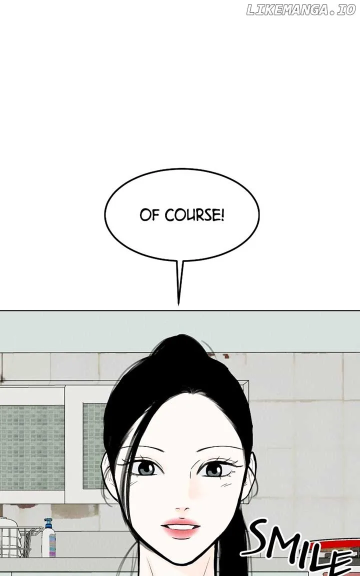 Want to See My Cat? Chapter 56 page 83