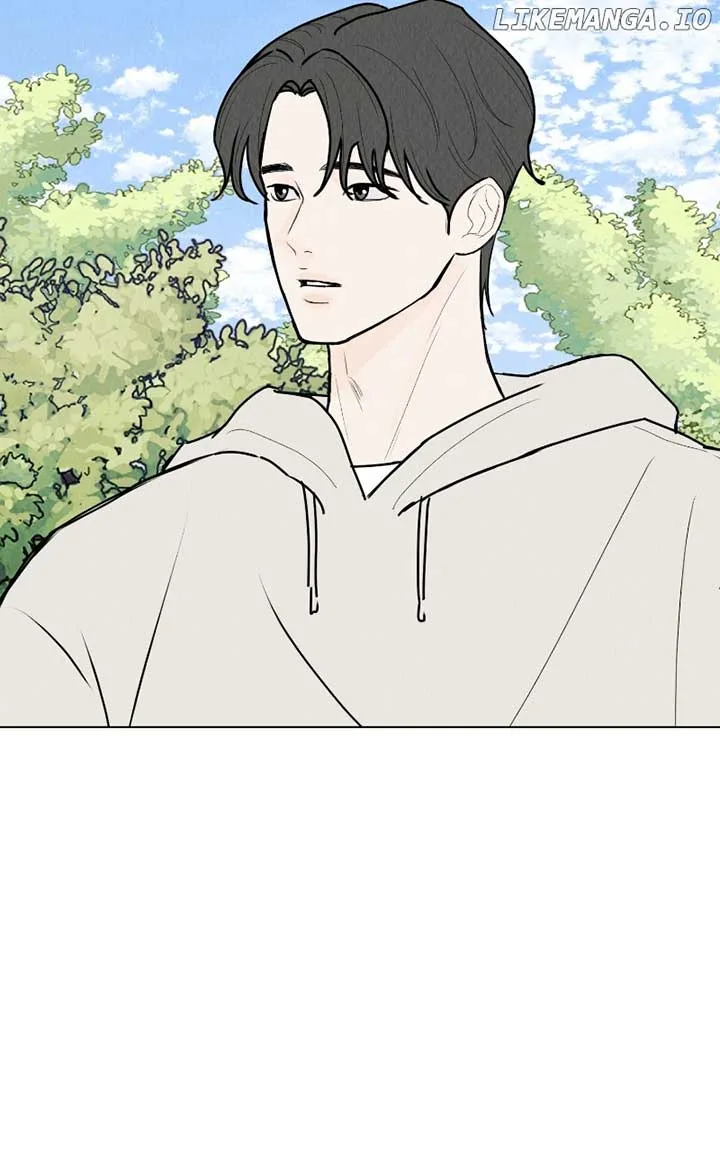 Want to See My Cat? Chapter 57 page 52