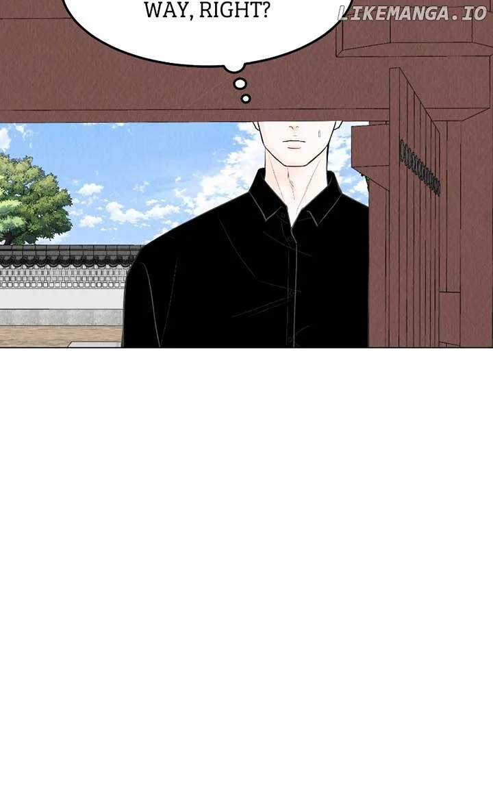 Want to See My Cat? Chapter 57 page 41